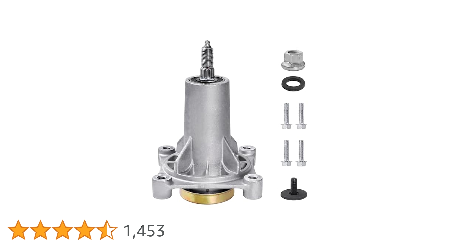 41bzWuBhoxL.jpg_BO30,255,255,