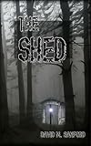 The SHED