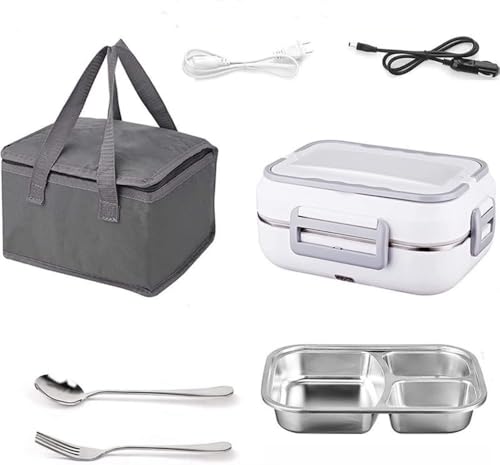 HeartsericedCٓ ֗ȓdM`{bNX sEԍځEƒp 70°CM @\XeX| O\ ȒP| u[ (zCg)