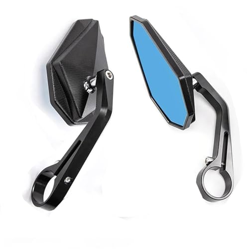 TCh~[ \ȃobN~[ ɓK郄}n XSR900 2016 2017 2018 2019 I[goC̃obN~[