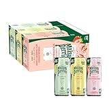 Maison Perrier メゾンペリ