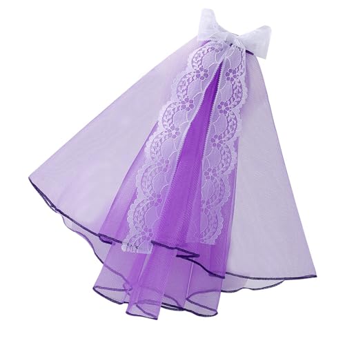 ߉\ȃybgx[ԂƏ^^LuC_ߑzf[p[eB[tHgANZT[[XLRX`[ANZT[