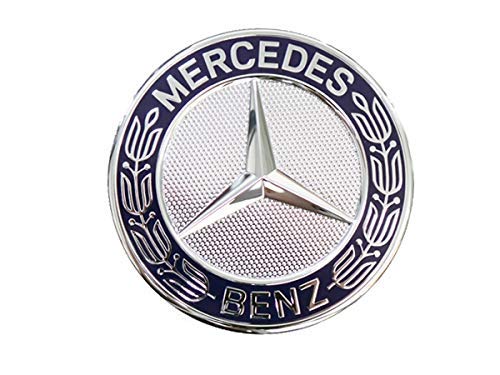 ベンツ エンブレム ドレスアップパーツ ボンネットの人気商品 通販 価格比較 価格 Com