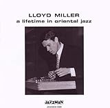 Jazzman