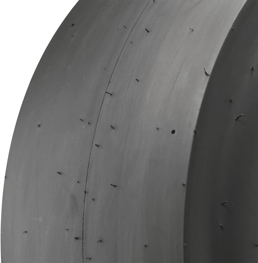 Coker Tire PH360 Phoenix Rear Slick 11.5/28.5-15