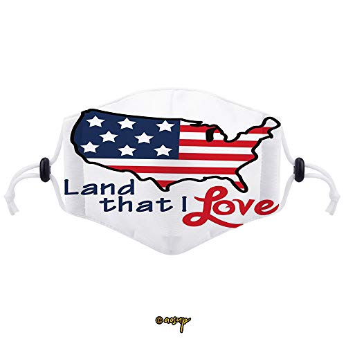 Best Red Land Cotton