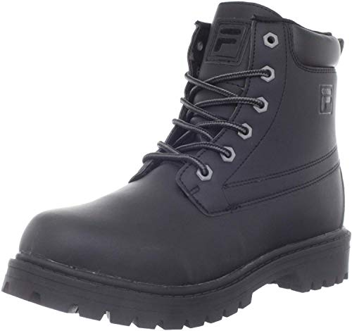 Image of Fila Men's Edgewater Boot