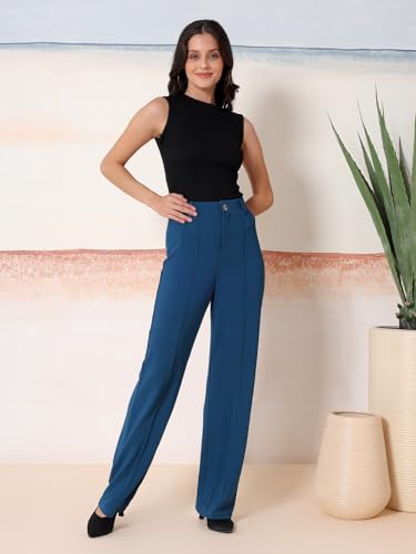 Image of KOTTY Women Suit - Dress Set