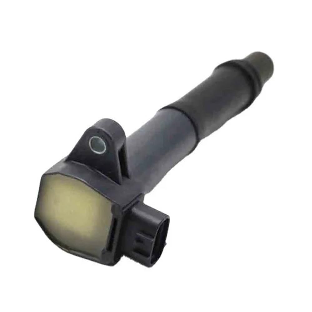 Bobine d'allumage 19070-97201 pour pack d'allumage moteur essence de voiture
