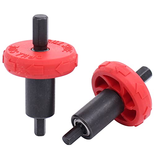 ApplianPar Jump Start Electric Engine Starter Bit