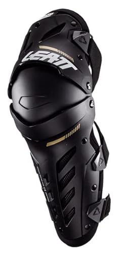 LEATT 23 qp j[VK[h DUAL AXIS (fAANVXjEZbg LbYp gNX KAi WESTWOODMX (ubN)