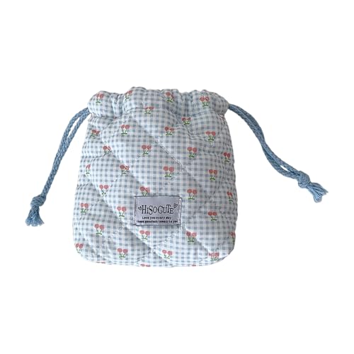 sɗDȋВI[KiCU[obO`F[YfUCϕiObhp^[[