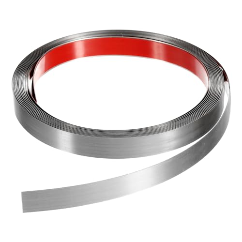 HARFINGTON 16.6tB[g×0.68C` EH[g s[AhXeBbN [fBOgt[ ȔSXeXX`[dグ^Xgbv  V  Lrlbg ^CGbWp Vo[