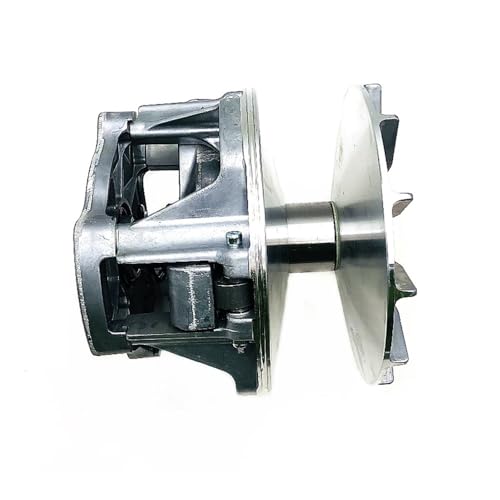 Embrayage de transmission primaire haute résistance pour RZR S 900 1323130