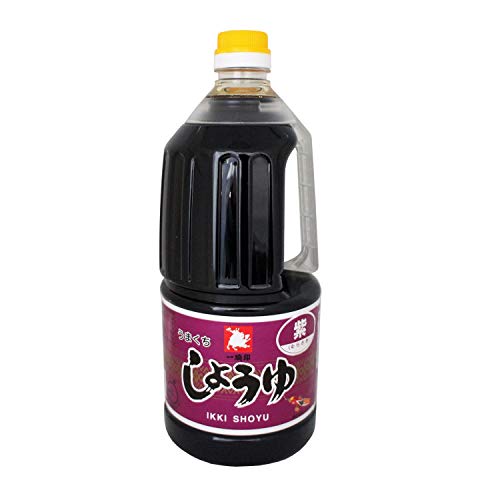 Ή{X mF R傤 ܂ݖ  Z 1500ml