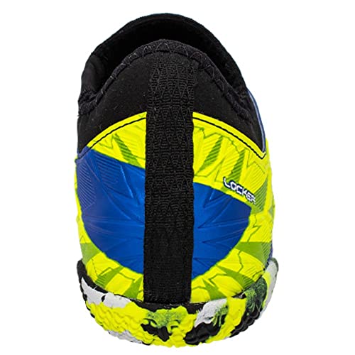 Chuteira Futsal Penalty Rx Locker Kids Y-3 126255