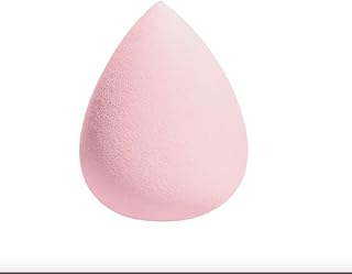 1 esponja de maquillaje de alta calidad, licu...