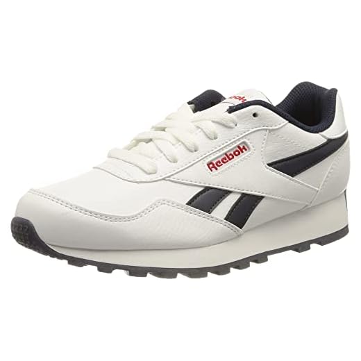 Reebok Zapatillas Royal Rewind Blanco