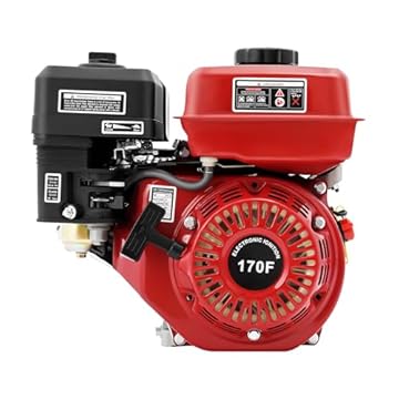 gas water heater vs heat pump water heater