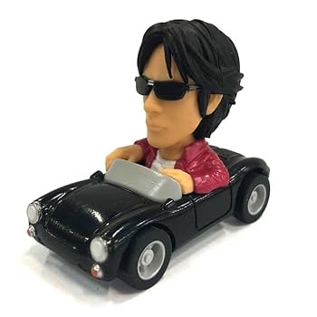 氷室京介☆フィギュア 71iSjqyVztL._AC_UF350,