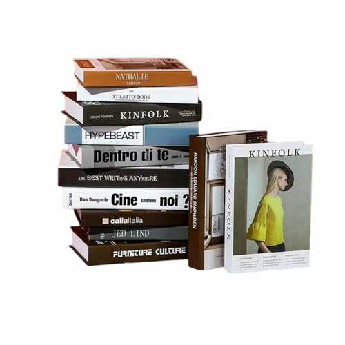 { CeA  CeAubN 12Zbg C~e[VubNIuWFubN G m u tFCNubN fBXvCubN e JtF Be T 