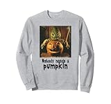 Photo Gallery avocado inquietante in zucca, halloween, avocado felpa Photo Gallery avocado inquietante in zucca, halloween, avocado felpa