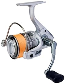 Amazon.co.jp: リール - リール・アクセサリ: スポーツ&アウトドア Amazon.co.jp: リール - リール・アクセサリ: スポーツ&アウトドア