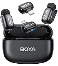 Small manufacture image 7