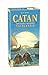 Devir Catan Expansion 5-6 Jugadores-Navegantes, multicolor, 15 x 10 x 6 cm (50)