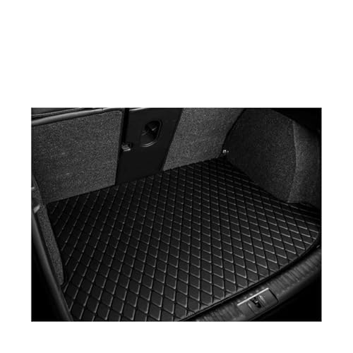 �Ԃ̃g�����N�v���e�N�^�[ �ɓK������ �e�B�O�A�� L �v�� �ɓK������MK3 5 �� 2025-2027 �v�Ԃ̃g�����N�}�b�g�J�[�S���C�i�[�J�[�y�b�g �Ԃ̃��Q�b�W�}�b�g(2,Upper Level)