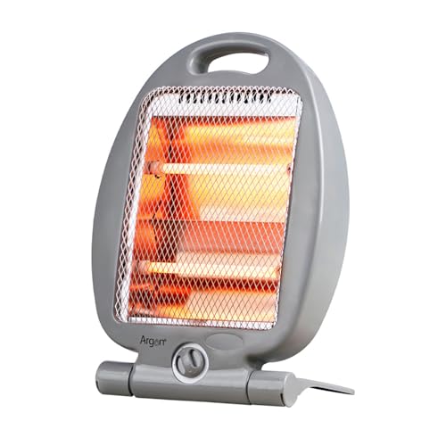 Calefactor EMMA: Envío 24h   Ultrasilencioso