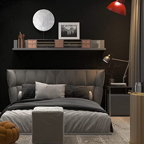 Image of HOME13 Matte Wallpaper