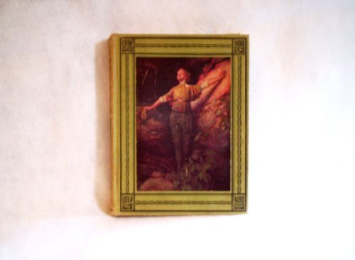 The Home University Bookshelf Volume VII: Natur... B000N5XGPS Book Cover