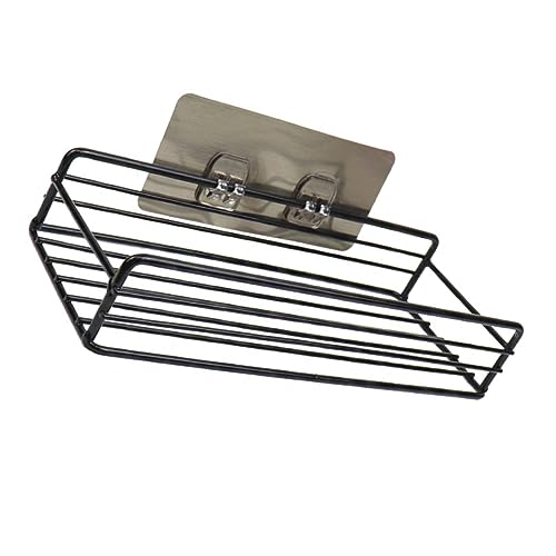 Alipis oXbN C bN }Olbg [ V[bN  bN ^IbN pbN C [ Vv[ bN ^I[ VFt lp