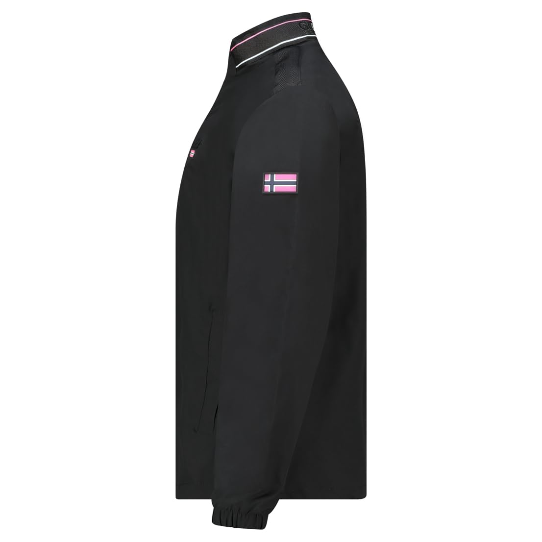 Geographical Norway Kurtka damska Kobiety Birmoama_lady