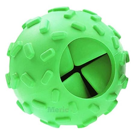 amazon treat ball