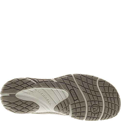 Image of Merrell Women's Moab 3 Waterproof Hiking Shoe
