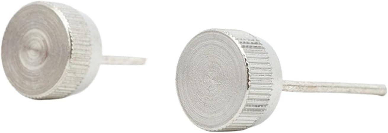 T30 Alternator Rectifier Press Fit Diode ZQ35A ZQ50A(3 pair)
