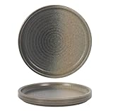 Poids du lot : 4,08 kg ; Poids à l'unité : 0.34 kg ; Fabrication européenne