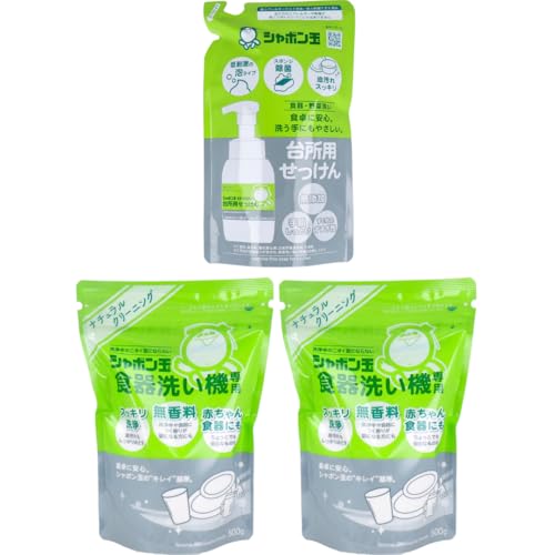 yZbgiz V{ 䏊p A^Cv HEؐ ߂p 275mL { H􂢋@p  500g×2_ v3_Zbg H