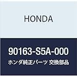 41bzb6r6pwl. sl500 . ss150