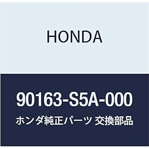 41bzb6r6pwl. sl500 . ss300