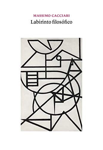 Labirinto filosófico: