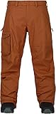 Burton Covert Pants