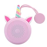 lautsprecher weiche selber bauen Karikatur das Auftreten Design, niedlich und modisch, Herstellung Sie streicheln bewundernswert.