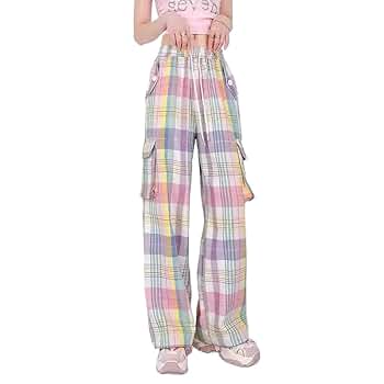 新品未使用TODAYFUL Plaid Cargo Pants 36 楽天市場】【即日出荷】(ファイナルセール30%OFF) TODAYFUL