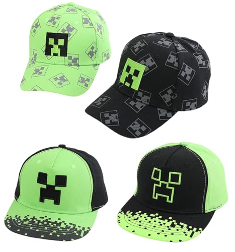 [JENUEKA] Lbv qp }CNtg N[p[ ]r AbNX XeB[u CJ 싅X g[jOXq X|[cXq UVJbg ʋC  n jO oR ނ St ^] AEghA LbYp j̎q ̎q (D