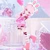 Electronic Pets Series 1/12 BJD Blind Box Action Figures Mystery Box Cute Random Toys Birthday Gift Christmas Collectible Toy for Desktop Ornaments, 1PC