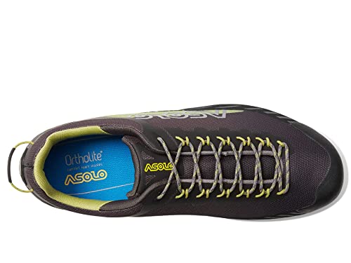 Image of ASOLO Eldo Approach Shoes - Men's