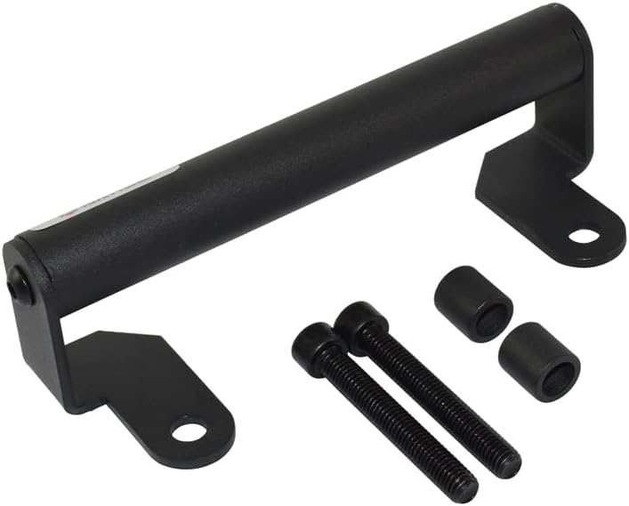 Miniatura 6 de Motorbike 22mm Mobile Phone GPS Plate Bracket Stand Holder Phone Support For Suzuki Gixxer 250 250SF 2020 2021 2022